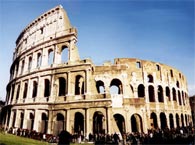 Coliseu