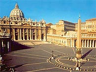 Vaticano