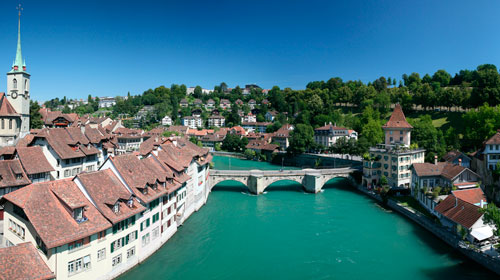 Berna