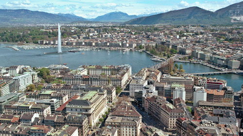 Geneve
