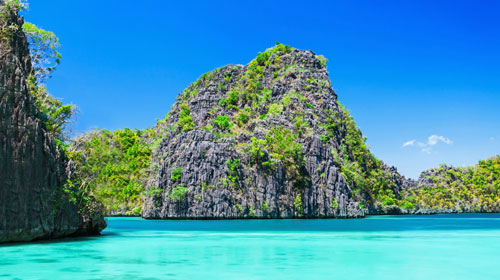 Filipinas
