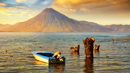 Guatemala