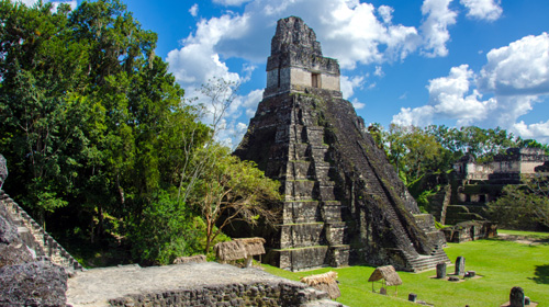 Guatemala