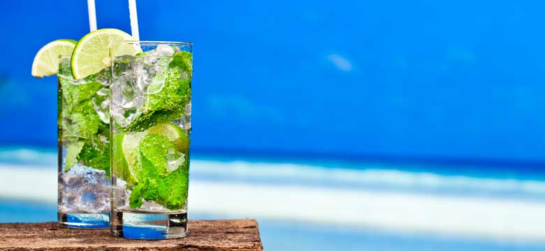 Pacote para Carnaval em Varadero