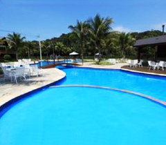 Pacotes Ilha de Páscoa Hanga Roa Hotel