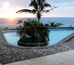 Pacotes Ilha de Páscoa Iorana hotel