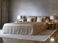 Armani Hotel Dubai