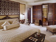 The Palace Downtown Dubai