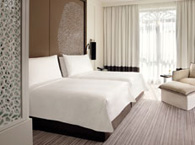 Vida Downtown Dubai