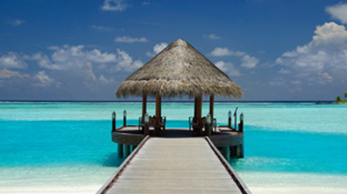 Anantara Dhigu Resort & Spa