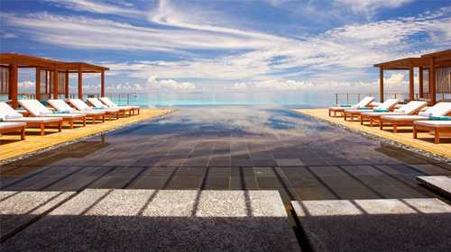 Viceroy Maldives