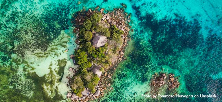 Praslin