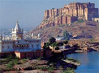 Jaipur