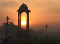 Agra