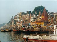 Khajuraho