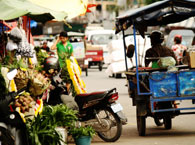 Phnom Penh