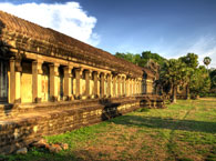 Siem Reap
