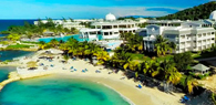 Grand Palladium Jamaica Resort & Spa