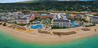 Iberostar Hotels & Resorts