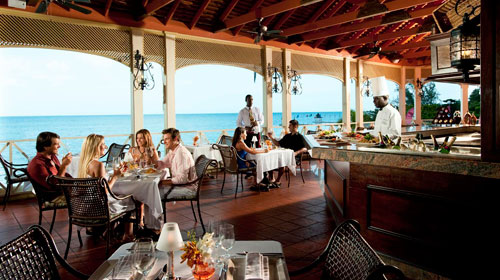 Cucina Romana