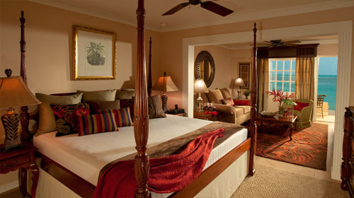 Royal Beachfront