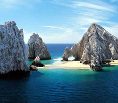 Los Cabos