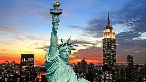 Nova York