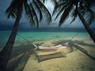 Panamá