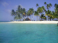 Panamá