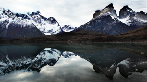 Pacotes de Viagem para Hotel Tierra Patagônia