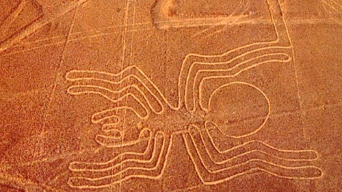 Pacotes de viagens para Peru