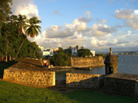 Porto Rico