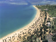Porto Rico