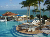 Porto Rico