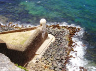 Porto Rico