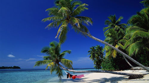 Feriados em Punta Cana