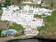 Pacotes Punta Del Este Casapueblo