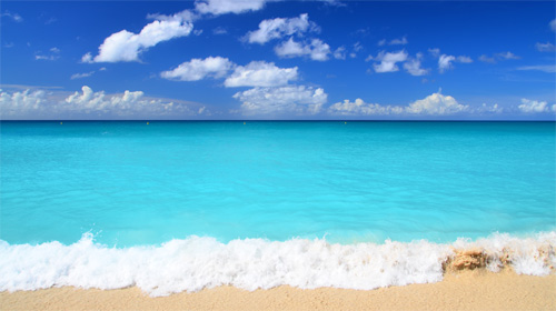 Pacotes para St. Maarten e St. Martin