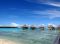Rangiroa