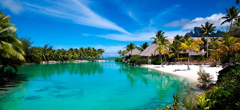 Bora Bora