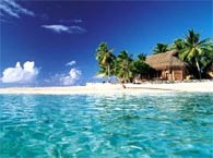 Tikehau