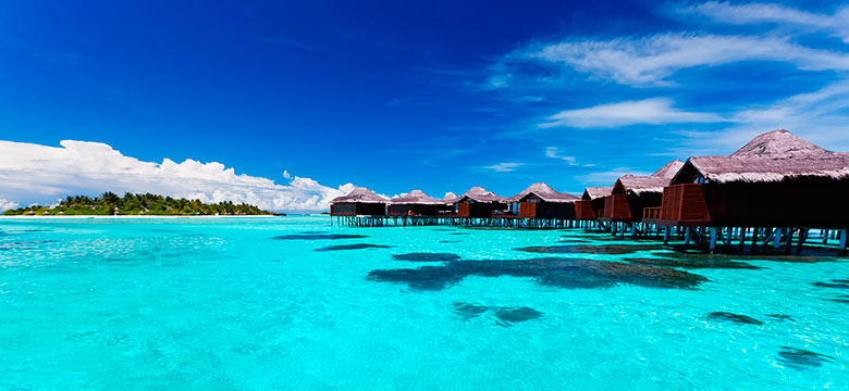 Tahiti