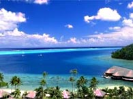 Huahine