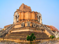 Chiang Mai
