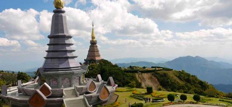Chiang Mai