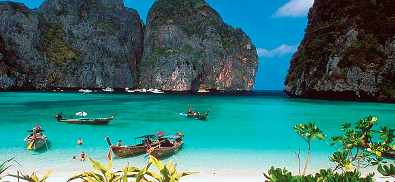 Koh Samui
