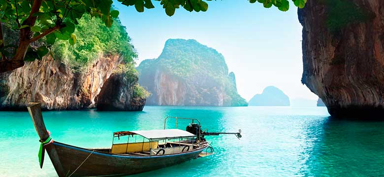 Krabi