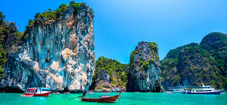 Phuket