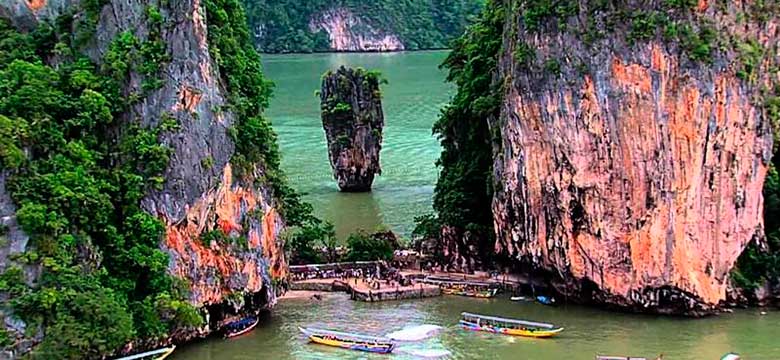 Phuket