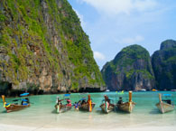 Krabi